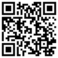 read修复工具下载安卓内置作弊菜单版安卓破解Web1.0版最新版