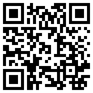 read修复工具下载安卓内置作弊菜单版安卓破解Web1.0版Web3.0版