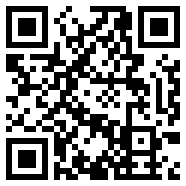 read修复工具下载安卓内置作弊菜单版安卓破解Web1.0版纯净去广告版