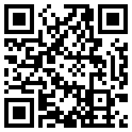 read修复工具下载安卓内置作弊菜单版安卓破解Web1.0版安卓破解应用版
