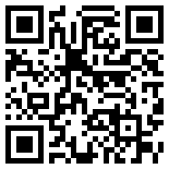 read修复工具下载安卓内置作弊菜单版安卓破解Web1.0版无限能量破解版