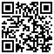 read修复工具下载安卓内置作弊菜单版安卓破解Web1.0版无限阅读