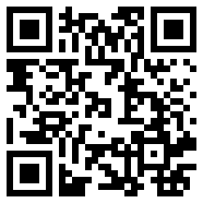 read修复工具下载安卓内置作弊菜单版安卓破解Web1.0版安卓破解Web3.0版
