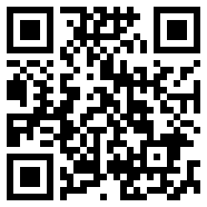read修复工具下载安卓内置作弊菜单版安卓破解Web1.0版给力版