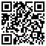 美眉app