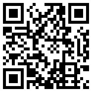 read修复工具下载安卓内置作弊菜单版安卓破解Web1.0版永久免费版