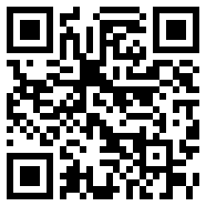 read修复工具下载安卓内置作弊菜单版安卓破解Web1.0版安卓安全版