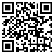 read修复工具下载安卓内置作弊菜单版安卓破解Web1.0版去广告绿色版
