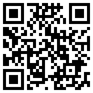 read修复工具下载安卓内置作弊菜单版安卓破解Web1.0版无限能量体力版