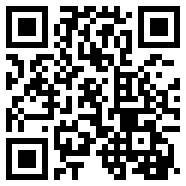read修复工具下载安卓内置作弊菜单版安卓破解Web1.0版去广告修改版升级