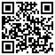 read修复工具下载安卓内置作弊菜单版安卓破解Web1.0版安卓破解北斗版