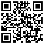 read修复工具下载安卓内置作弊菜单版安卓破解Web1.0版黑色版免墙版
