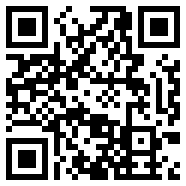 read修复工具下载安卓内置作弊菜单版安卓破解Web1.0版聚合盒