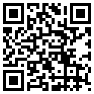 小柿子app看视频免费apk