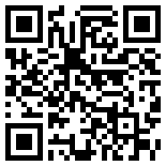 牛搬九号短视频搬运app最新版