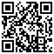 read修复工具下载安卓内置作弊菜单版安卓破解Web1.0版安卓破解提现版