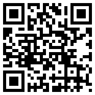 云视短视频app免费下载 v1.0.0