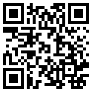 开心短视频官方正版app下载 v1.0.0