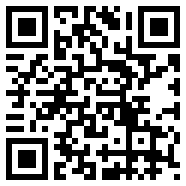 河马视频影视大全app免费版 v3.3.6