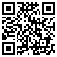 XK Video Wallpaer（星空视频壁纸app）