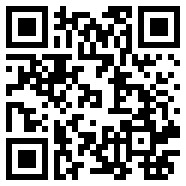 薄荷视频交友app官方下载 v1.0.2