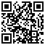 电商直播教学实训系统app官方版 v1.0.0