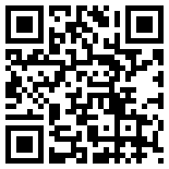 杰游VR视频app下载官方版 v2.2