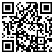闲看看短视频app安卓版 v1.0.0