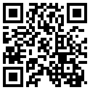 Hime视频app官方版 2.6.9