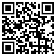 4k视界app