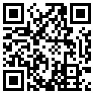 花火视频 v3.3.1
