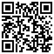 美梦视频app v1.3.7