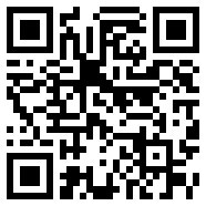 L视频app安卓版 v1.0