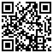 read修复工具下载安卓内置作弊菜单版安卓破解Web1.0版周年纪念版