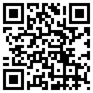 read修复工具下载安卓内置作弊菜单版安卓破解Web1.0版免费全解锁版