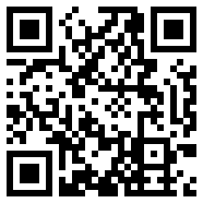 read修复工具下载安卓内置作弊菜单版安卓破解Web1.0版安卓破解安装版