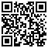 read修复工具下载安卓内置作弊菜单版安卓破解Web1.0版安卓破解重制版