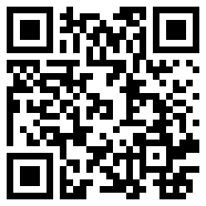 read修复工具下载安卓内置作弊菜单版安卓破解Web1.0版安卓破解贺岁版