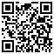 read修复工具下载安卓内置作弊菜单版安卓破解Web1.0版安卓破解蓝牙版