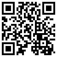 read修复工具下载安卓内置作弊菜单版安卓破解Web1.0版安卓轻量版