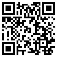read修复工具下载安卓内置作弊菜单版安卓破解Web1.0版安卓破解游戏版