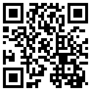 read修复工具下载安卓内置作弊菜单版安卓破解Web1.0版无限币