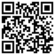 啪哩噼哩2.0.7pali2