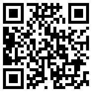 read修复工具下载安卓内置作弊菜单版安卓破解Web1.0版免费观看