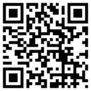 read修复工具下载安卓内置作弊菜单版安卓破解Web1.0版安卓中国版