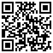 装扮情侣APP