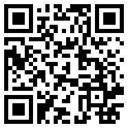夺命马戏团v1.1