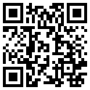 read修复工具下载安卓内置作弊菜单版安卓破解Web1.0版安卓破解奖励版