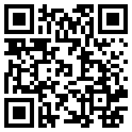 蜜柚app正版