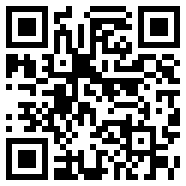 老地方交友app1.2.2旧版本